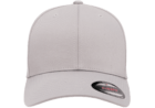 GORRA FLEXFIT CLÁSICA GRIS