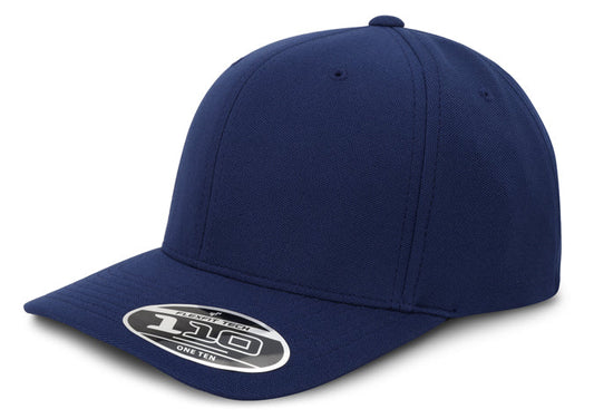 Gorra Flexfit 110P Navy