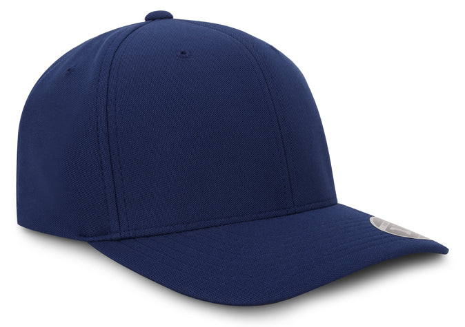 Gorra Flexfit 110P Navy