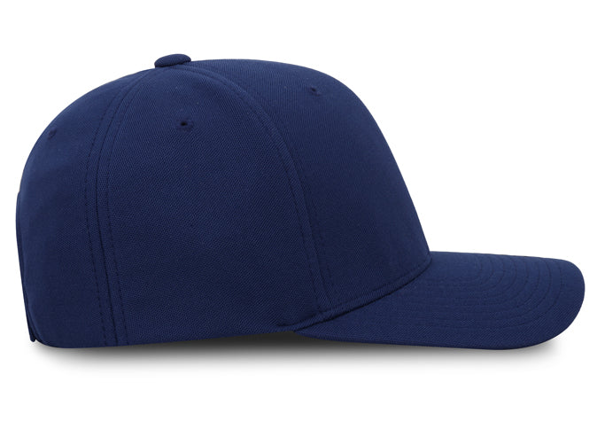 Gorra Flexfit 110P Navy