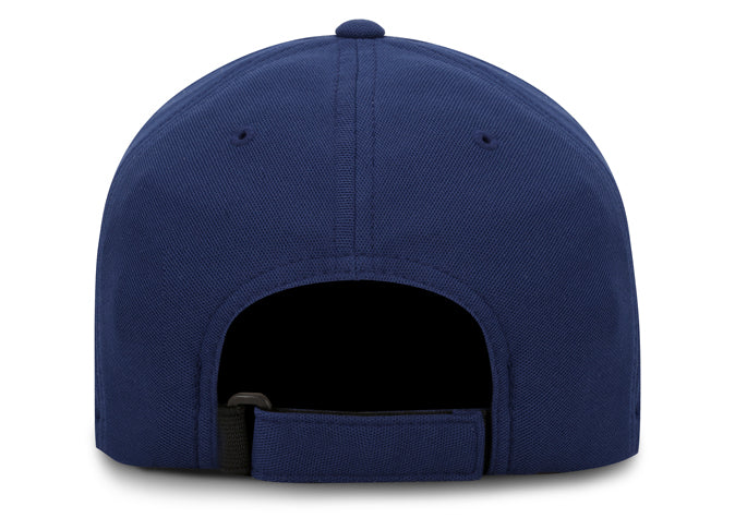Gorra Flexfit 110P Navy