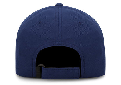 Gorra Flexfit 110P Navy