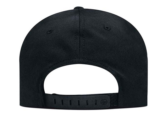 GORRA INDEPENDIENTE SANTA FE CAMPEÓN 2025 OFICIAL