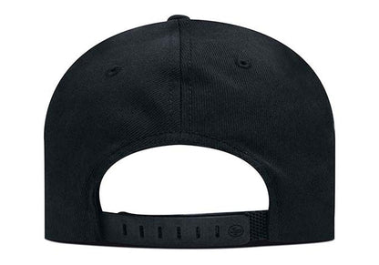 GORRA INDEPENDIENTE SANTA FE CAMPEÓN 2025 OFICIAL