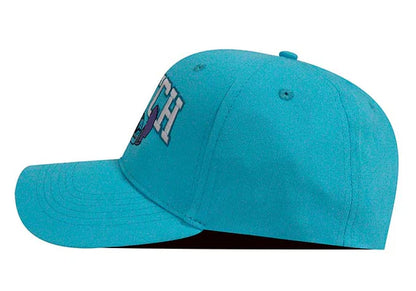 GORRA LILO & STITCH 626 AZUL CLARO