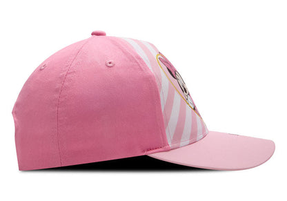 Gorra Minnie Mouse Original Best friends Oc Caps