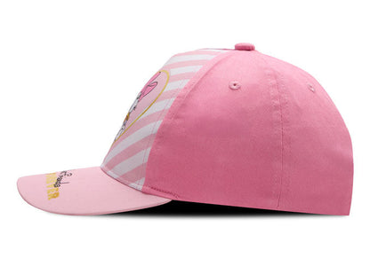 Gorra Minnie Mouse Original Best friends Oc Caps