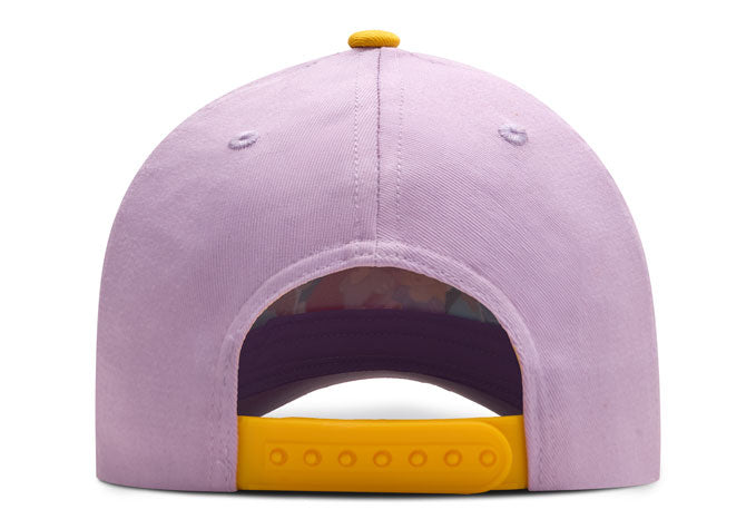 Gorra Disney Princesas Original Friends make u shine Oc Caps